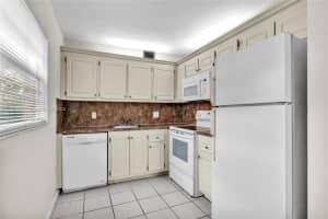 251 SW 134th Way APT 111M, Pembroke Pines, FL 33027, Sold 08/15/25