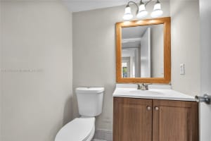 251 SW 134th Way APT 111M, Pembroke Pines, FL 33027, Sold 08/15/25