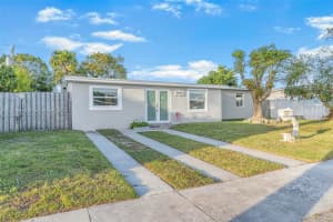 11021 SW 47th Terrace, Miami, FL 33165, Sold 03/14/25