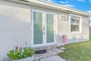 11021 SW 47th Terrace, Miami, FL 33165, Sold 03/14/25