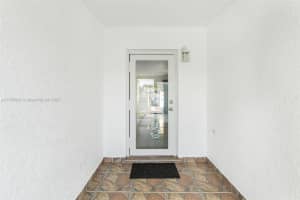 11021 SW 47th Terrace, Miami, FL 33165, Sold 03/14/25