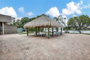 1001 Colony Point Cir APT 517, Pembroke Pines, FL 33026, Sold 04/29/25