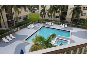8255 Lake Dr APT 405, Doral, FL 33166, Sold 08/21/25