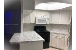 8255 Lake Dr APT 405, Doral, FL 33166, Sold 08/21/25
