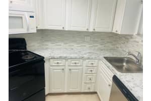 8255 Lake Dr APT 405, Doral, FL 33166, Sold 08/21/25