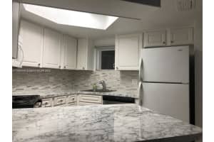 8255 Lake Dr APT 405, Doral, FL 33166, Sold 08/21/25