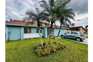 20235 SW 122nd Pl, Miami, FL 33177, Sold 04/25/25