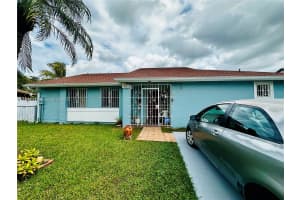20235 SW 122nd Pl, Miami, FL 33177, Sold 04/25/25