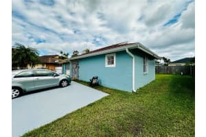 20235 SW 122nd Pl, Miami, FL 33177, Sold 04/25/25
