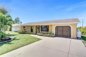 333 Sw Confidential Ter, Port Saint Lucie