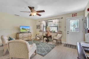 Port St. Lucie, FL 34984, - MLS#A11750714