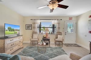 Port St. Lucie, FL 34984, - MLS#A11750714