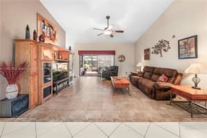 6910 W Wedgewood Ave, Davie, FL 33331, Sold 05/28/25