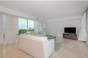 MLS# A11750727, Aventura, Florida 33180