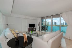 MLS# A11750727, Aventura, Florida 33180