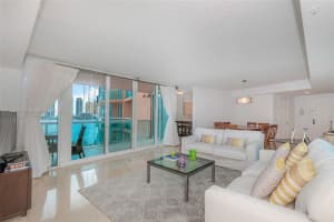 MLS# A11750727, Aventura, Florida 33180