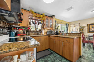 17565 SW 143rd Pl, Miami, FL 33177, Sold 05/20/25