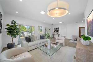 291 NE 107th St, Miami, FL 33161, Sold 08/01/25