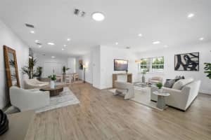 291 NE 107th St, Miami, FL 33161, Sold 08/01/25