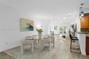 291 NE 107th St, Miami, FL 33161, Sold 08/01/25