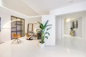 851 NE 1st Ave #3611, Miami, FL 33130, - MLS#A11750738