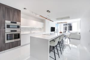 851 NE 1st Ave #3611, Miami, FL 33130, - MLS#A11750738