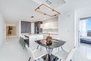 851 NE 1st Ave #3611, Miami, FL 33130, - MLS#A11750738