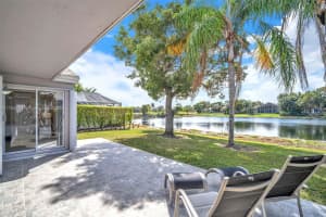 15236 Wilshire Cir S, Pembroke Pines, FL 33027, Sold 04/15/25