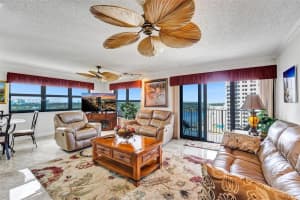 1201 S Ocean Dr APT 1711S, Hollywood, FL 33019, - MLS#A11750756
