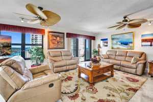 1201 S Ocean Dr APT 1711S, Hollywood, FL 33019, - MLS#A11750756