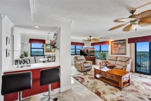 1201 S Ocean Dr APT 1711S, Hollywood, FL 33019, - MLS#A11750756