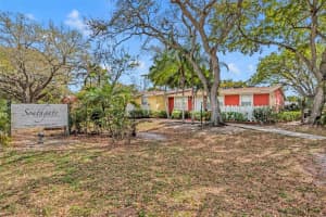 7194 Southgate Blvd #7194, Tamarac, FL 33321, Sold 05/30/25
