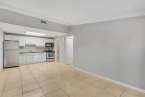 7194 Southgate Blvd #7194, Tamarac, FL 33321, Sold 05/30/25