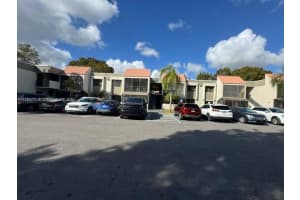 7913 SW 104th St #107g, Miami, FL 33156, Sold 05/19/25