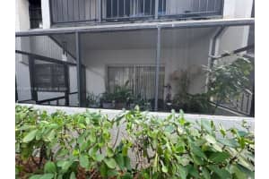 7913 SW 104th St #107g, Miami, FL 33156, Sold 05/19/25
