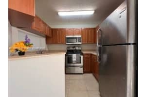 5200 NW 31st Ave APT 13, Fort Lauderdale, FL 33309, Sold 07/24/25