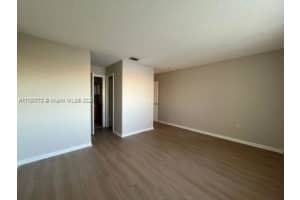 5200 NW 31st Ave APT 13, Fort Lauderdale, FL 33309, Sold 07/24/25