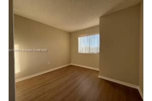 5200 NW 31st Ave APT 13, Fort Lauderdale, FL 33309, Sold 07/24/25