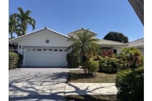 17133 Sw 146th Ct, Miami
