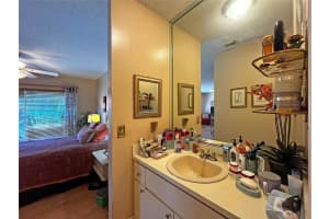 17133 SW 146th Ct, Miami, FL 33177, - MLS#A11750778