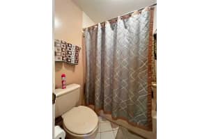 17133 SW 146th Ct, Miami, FL 33177, - MLS#A11750778