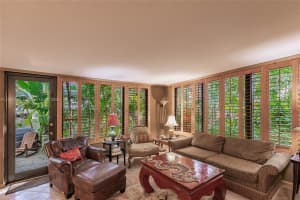 1698 S Ocean Ln APT 171, Fort Lauderdale, FL 33316, - MLS#A11750796