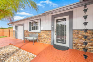 8050 SW 134th Ave, Miami, FL 33183, Sold 07/11/25
