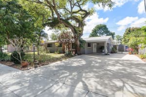 2381 Sw 34th Ave, Fort Lauderdale