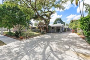 2381 SW 34th Ave, Fort Lauderdale, FL 33312, - MLS#A11750805
