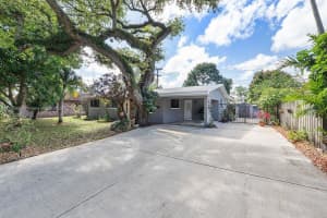 2381 SW 34th Ave, Fort Lauderdale, FL 33312, - MLS#A11750805
