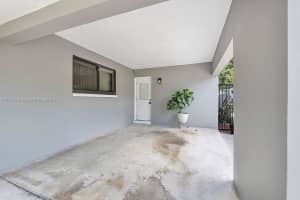 2381 SW 34th Ave, Fort Lauderdale, FL 33312, - MLS#A11750805