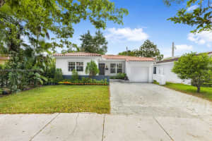 1556 Palermo Ave, Coral Gables