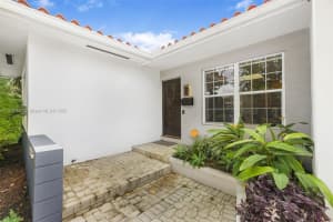 1556 Palermo Ave Coral Gables, FL 33134 - MLS#A11750807