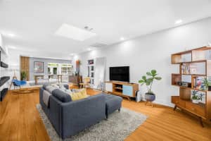 1556 Palermo Ave Coral Gables, FL 33134 - MLS#A11750807